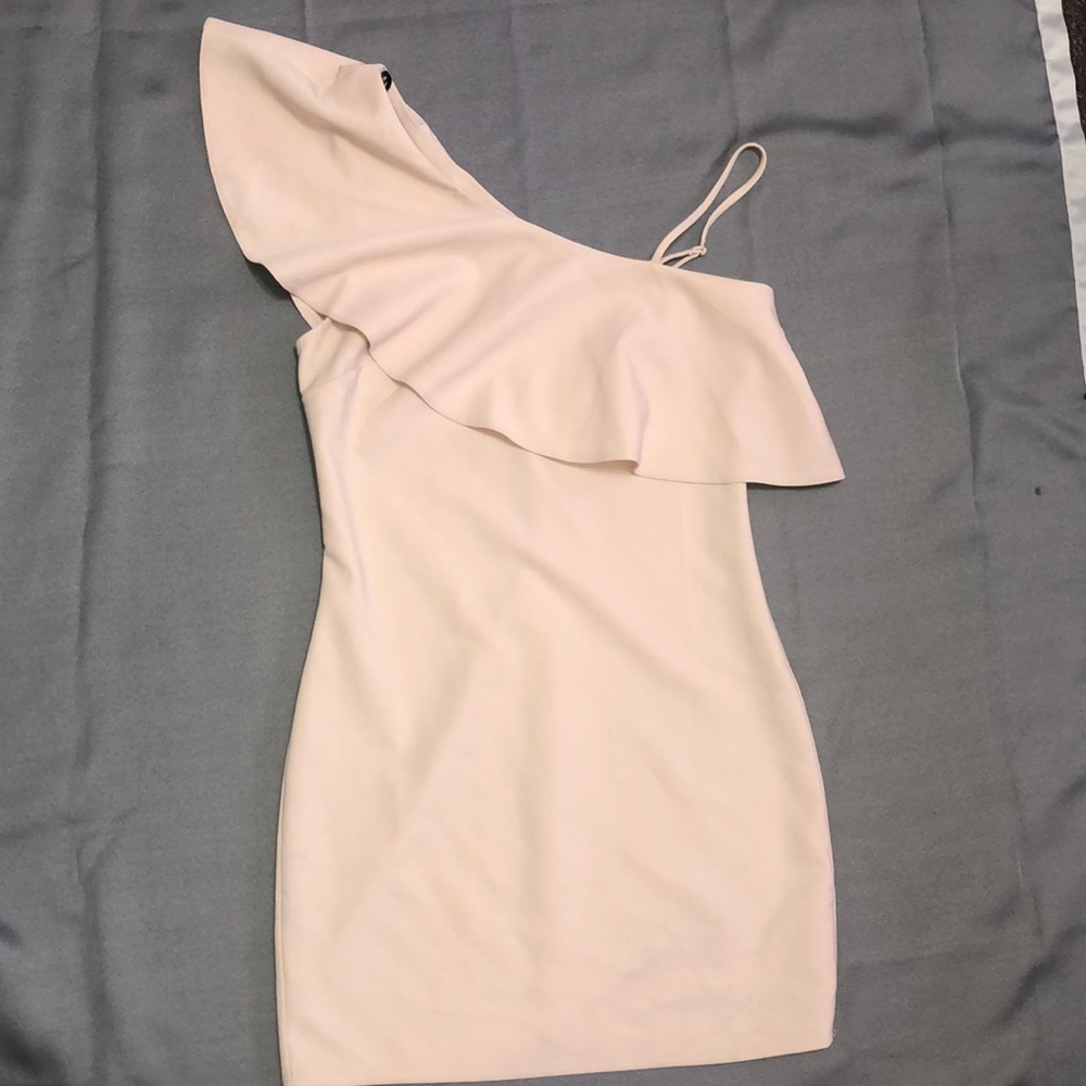 Forever 21 dress